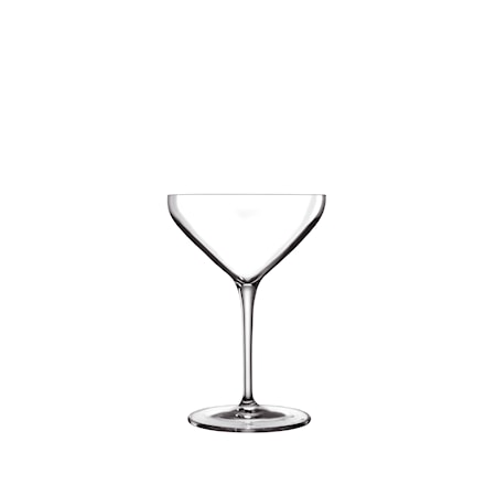 LB Atelier Cocktail/Martiniglas 30cl