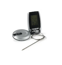 Stektermometer trådløst