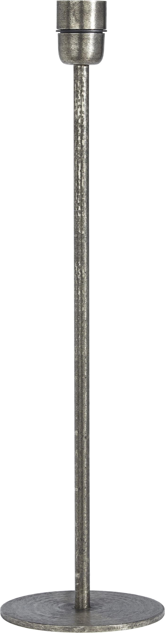Lampfot Base 45 cm