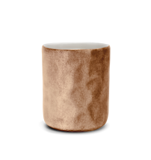 MSY Muki Cinnamon 30 cl