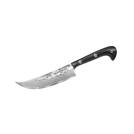 Samura Sultan 16 cm Utility Knife