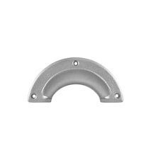 Bin hanger Hopea