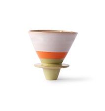 Ceramic 70's Kahvisuodatin