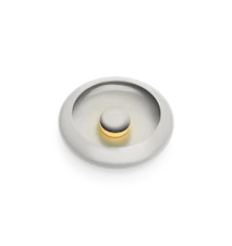Fatboy® Oloha Portabel Belsyning Small Desert