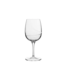 Aero Verre à vin blanc 32,5 cl 6 pièces