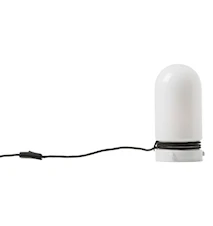 Lampe de table Spin-it