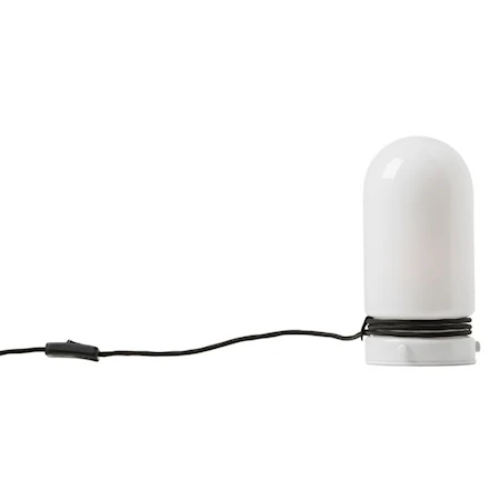 Spin-it Tafellamp