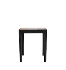 Tairu Bord 45 cm Stripete