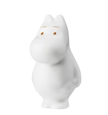 Moomin minifiguur Moomin 5,5 cm