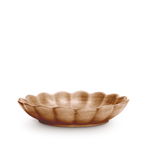 Basic Osterilulho Cinnamon 24 cm