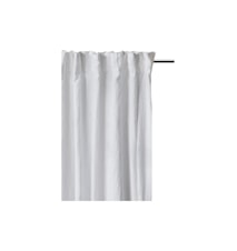 Gardin Sunshine Veckband Vit 140x290