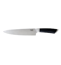 EGO cuchillo de cocina 20 cm