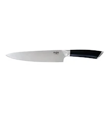 EGO Chef Knife 20cm
