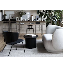 Mingle Bordplate 210 cm Eikefinér Natur