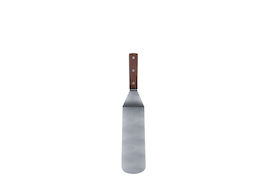 where to buy spatula