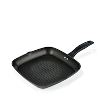 A-Line Grill pan 28x28cm