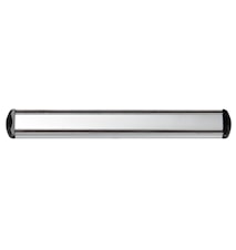 Messerleist Blankes Aluminium 35,5 cm