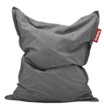 Fatboy® Original Outdoor Sittsäck Rock grey