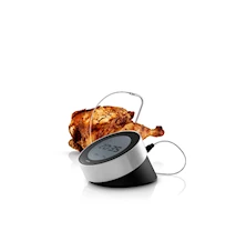 Lämpömittari Cook 'N Time