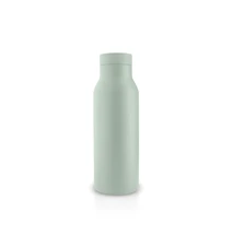 Urban Termosflaska 50 cl Sage
