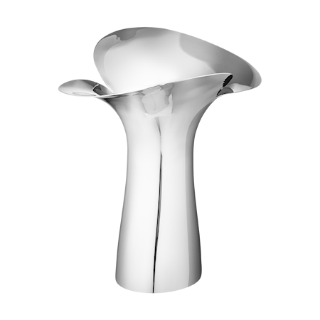 Georg Jensen Bloom Botanica Maljakko 33 cm