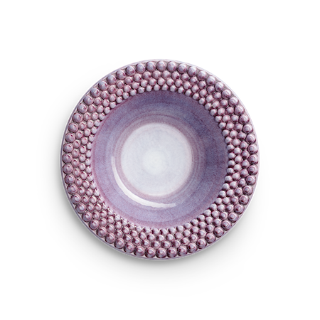 Mateus Bubbles Keittolautanen Violetti 25 cm