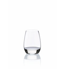 The O Wine Tumbler Spirits/Destillate 2-pack