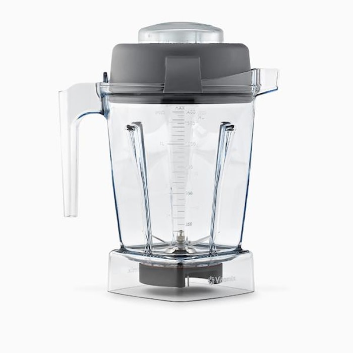 Tritan® Kanna 1.4L Wet Blade
