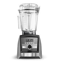 Vitamix Ascent A3500