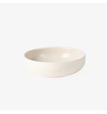 Bruno Kulho Ø16 cm Kivitavara Creme