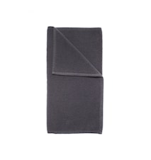 Max Badrumsmatta 60x90cm Slate