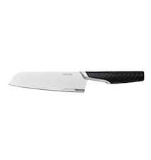 Titanium cuchillo tipo «santoku» 16 cm