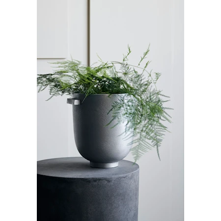 Kruka Foem 23 cm