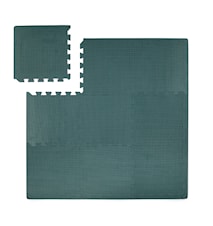 Spielmatte Navy 100 × 100 cm