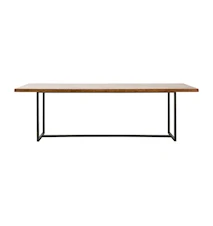 Spisebord Kant 240 cm