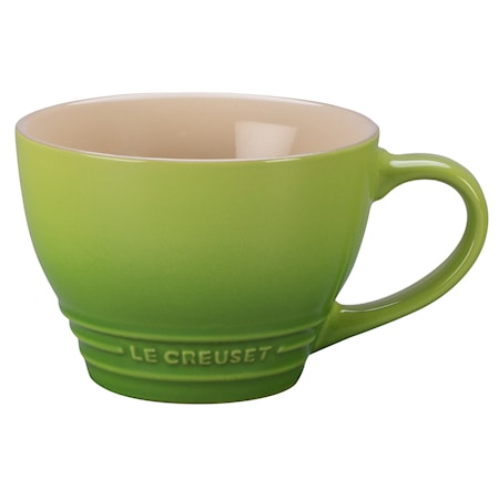 Le Creuset