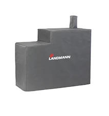 Landmann Protective Hood Tennesse for 11402