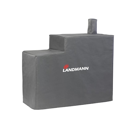 Landmann Protective Hood Tennesse for 11402