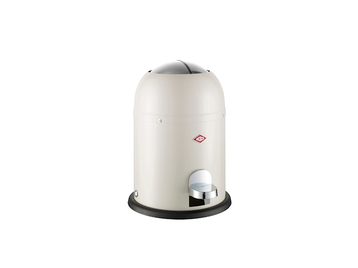 Pedalhink Mini Master 6 liter Matt sand