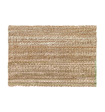Dörrmatta Fanny 60x90 cm Melerad