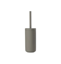 Ume WC-harja Taupe