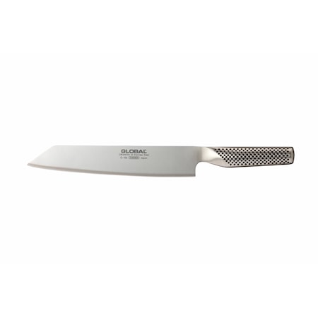 Kiritsuke kokkekniv 24 cm Rustfrit Stål