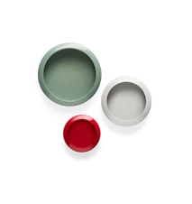 Fatboy® Oloha Portabel Belsyning Trio Multi