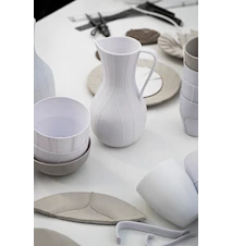 Pli Blanc Mugg 34 cl