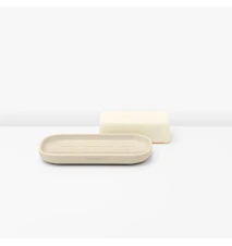 ReNew Saippuakulho Beige