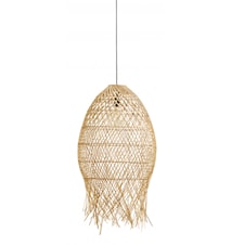 Sif Lampskärm