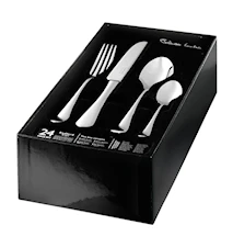 Radford Cutlery Set 24 pieces Gift box