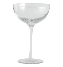 GARO Cocktailglas Klar