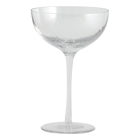 GARO Cocktailglas Klar