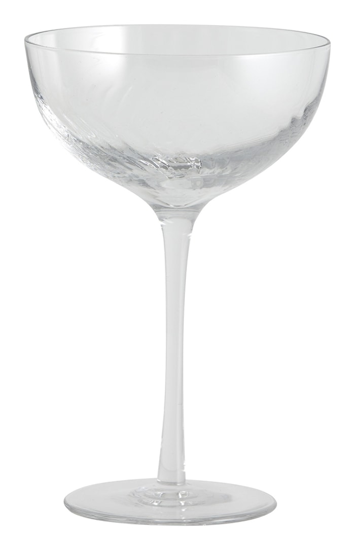 GARO Cocktailglas Klar